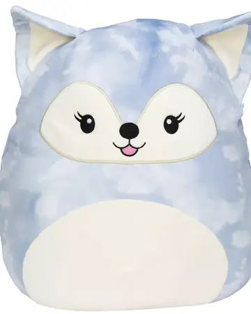 Faldette | Squishmallows Wiki | Fandom