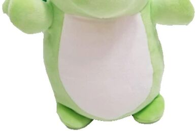 Gorm, Squishmallows Wiki