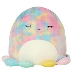 Opal1.jpg