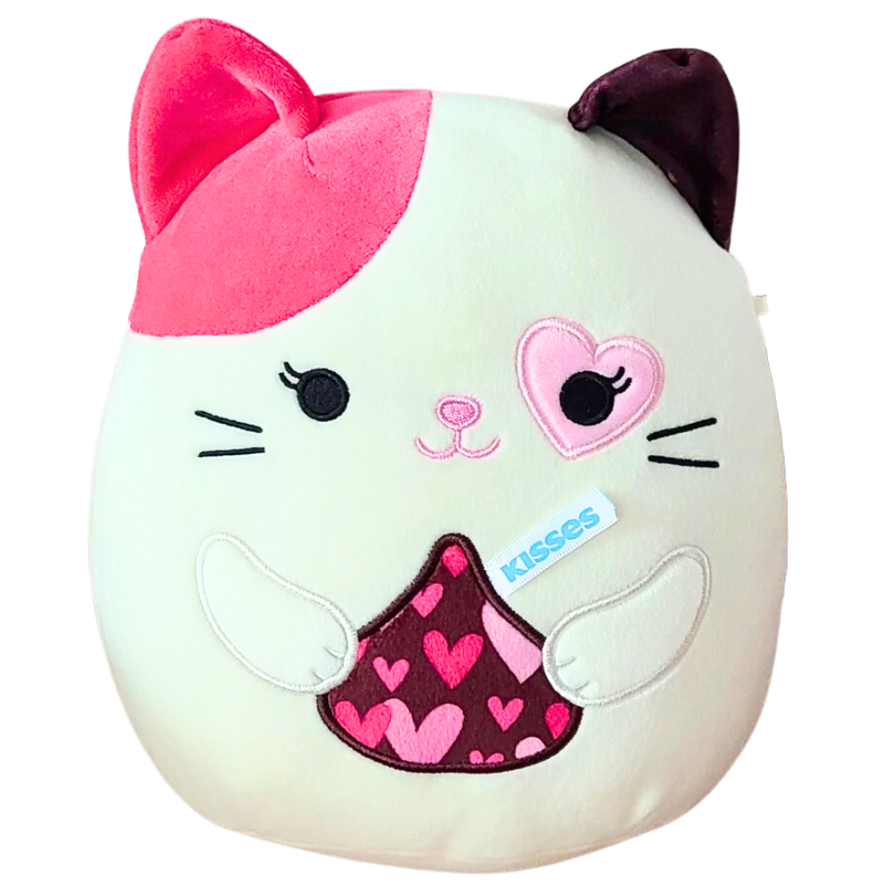 Pyper | Squishmallows Wiki | Fandom