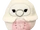 Lyndon