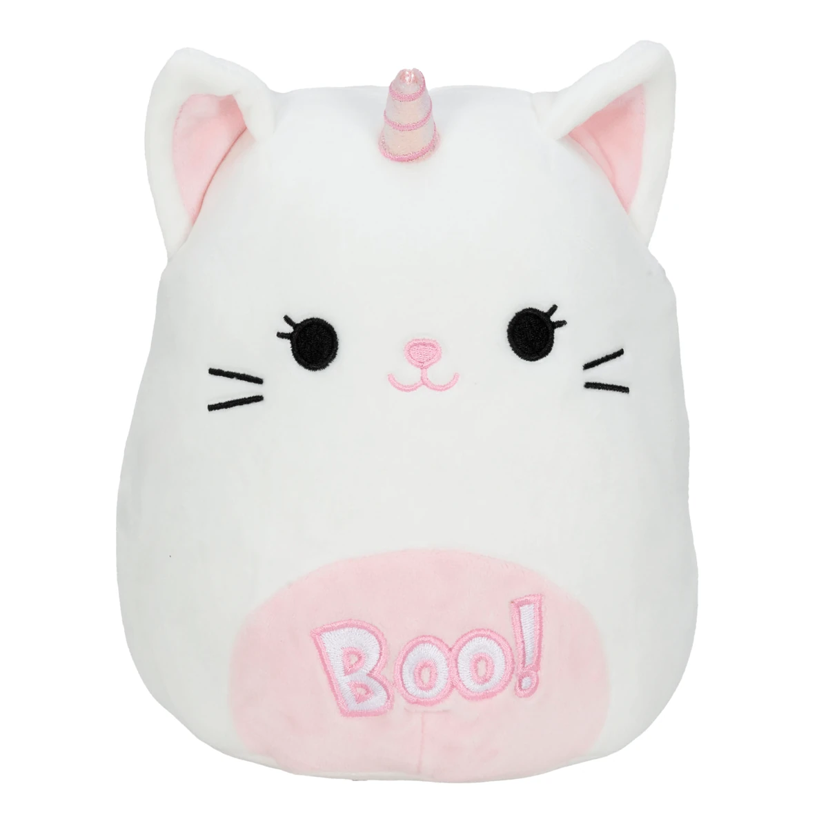 Callista | Squishmallows Wiki | Fandom