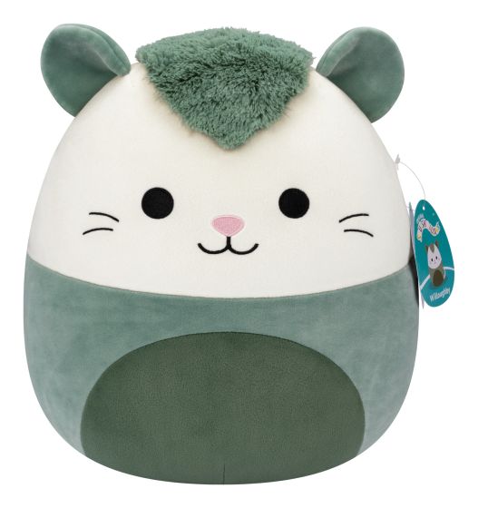 Cam, Squishmallows Wiki