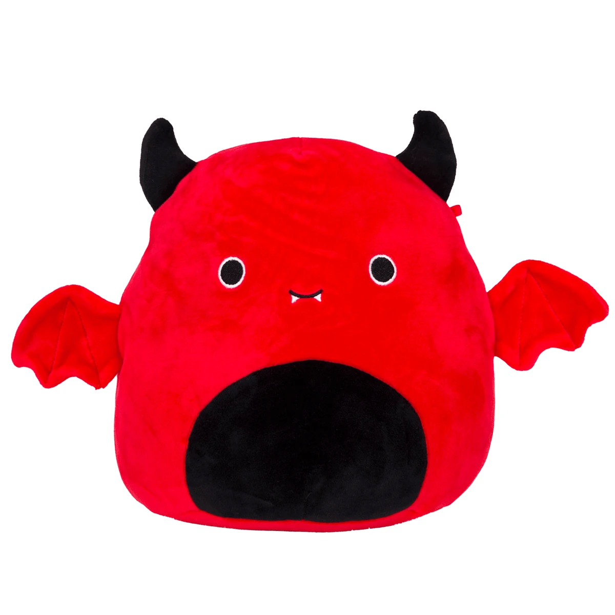Dante | Squishmallows Wiki | Fandom