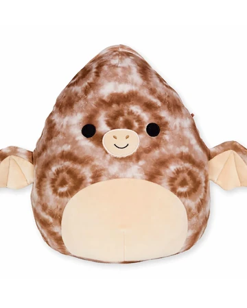 Edmund | Squishmallows Wiki | Fandom