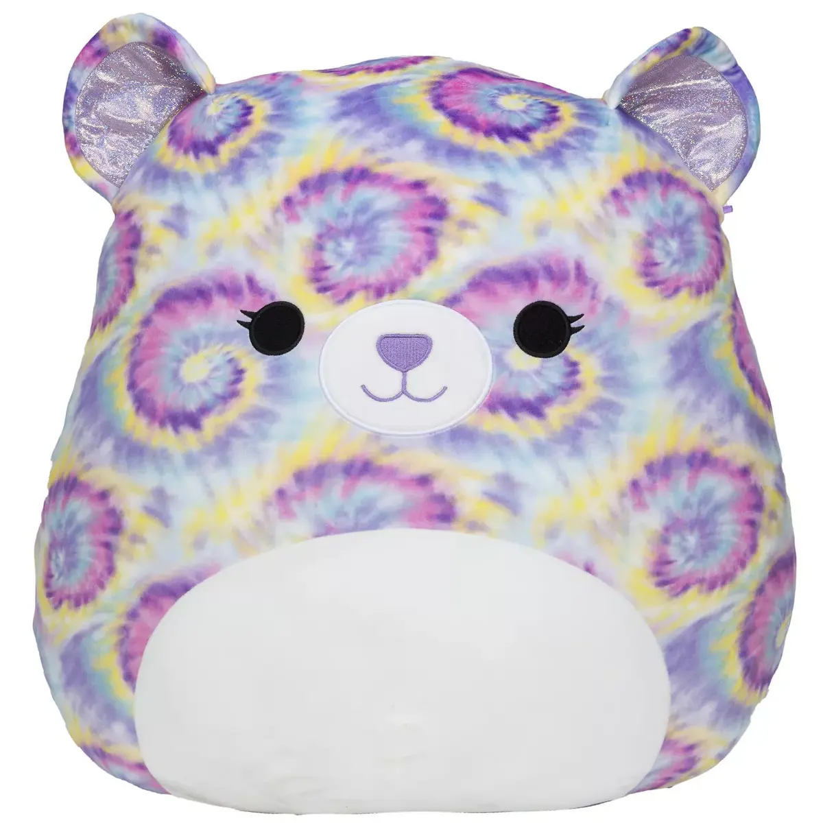 Jonessa | Squishmallows Wiki | Fandom