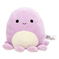 Violet | Squishmallows Wiki | Fandom
