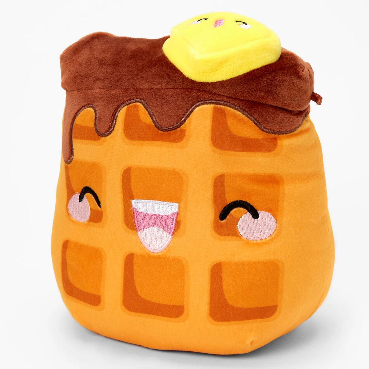 Meemie | Squishmallows Wiki | Fandom
