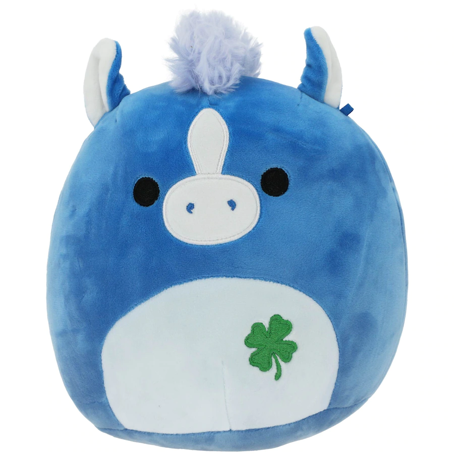 Paddock | Squishmallows Wiki | Fandom