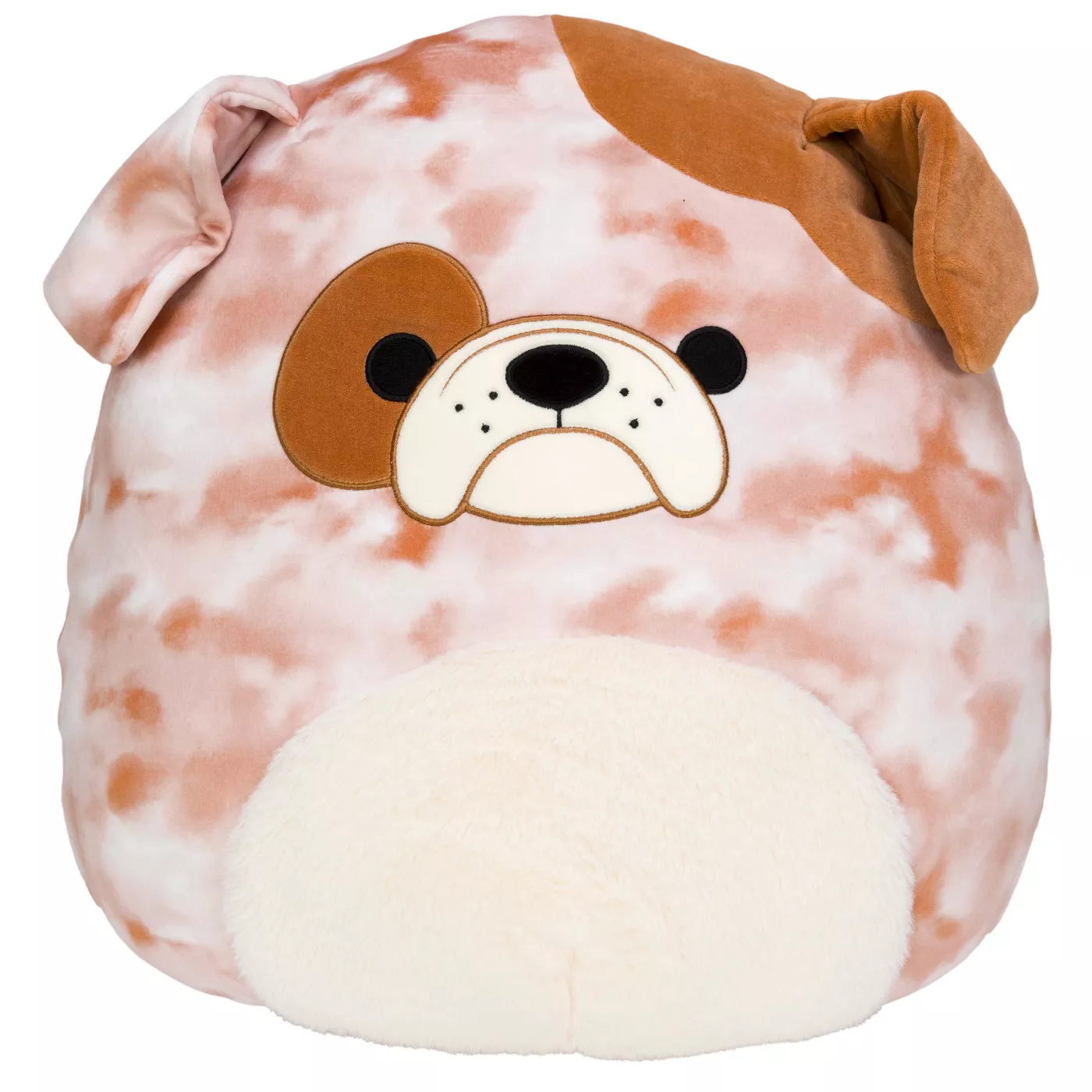 Bronk | Squishmallows Wiki | Fandom