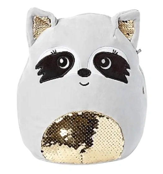 Rayne Squishmallows Wiki Fandom rayne-squishmallows-wiki-fandom