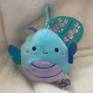 AB608BB4-7FC2-40E5-A919-38F79829322C.jpeg (74 KB) Clip-On