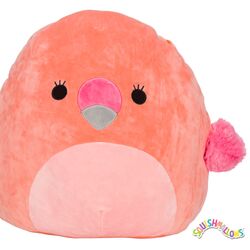 Flamingo squishmallow hotsell