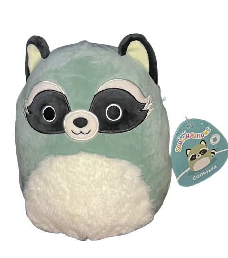 Cam, Squishmallows Wiki