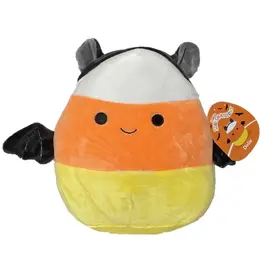 Delie | Squishmallows Wiki | Fandom