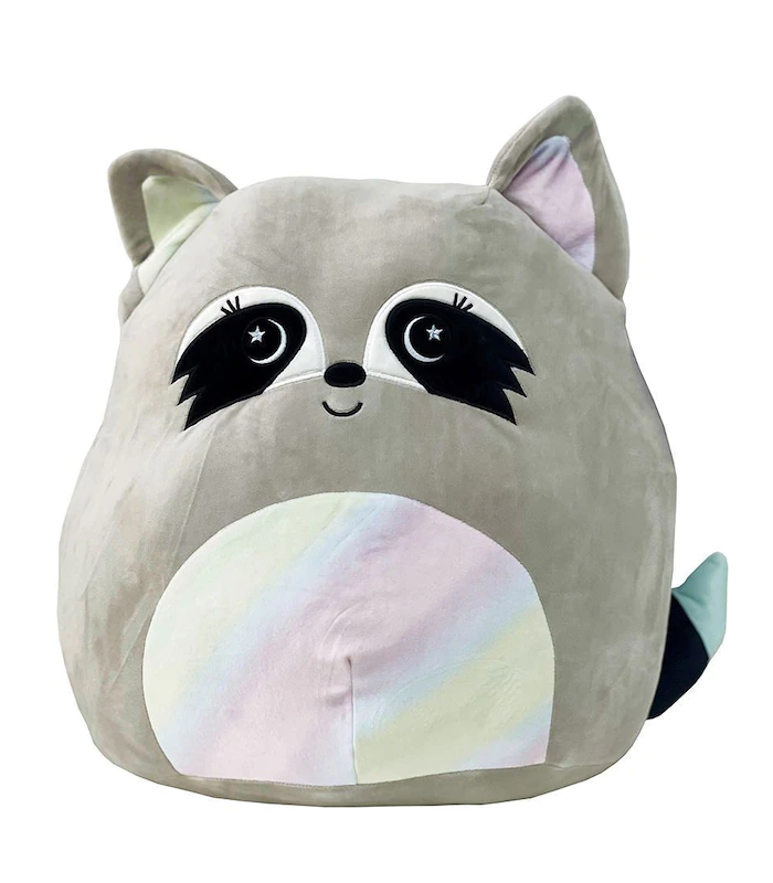 Cam, Squishmallows Wiki