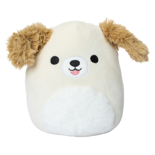 Meggie | Squishmallows Wiki | Fandom