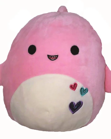 Selene | Squishmallows Wiki | Fandom
