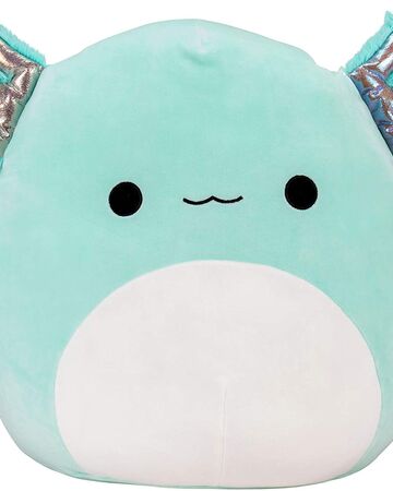 squishmallow anastasia
