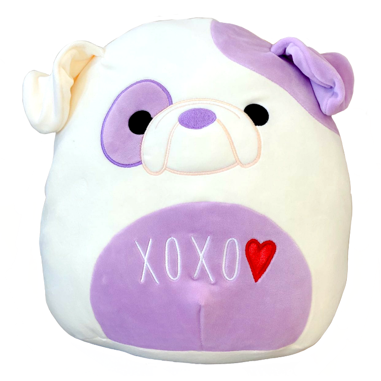 Aniela, Squishmallows Wiki