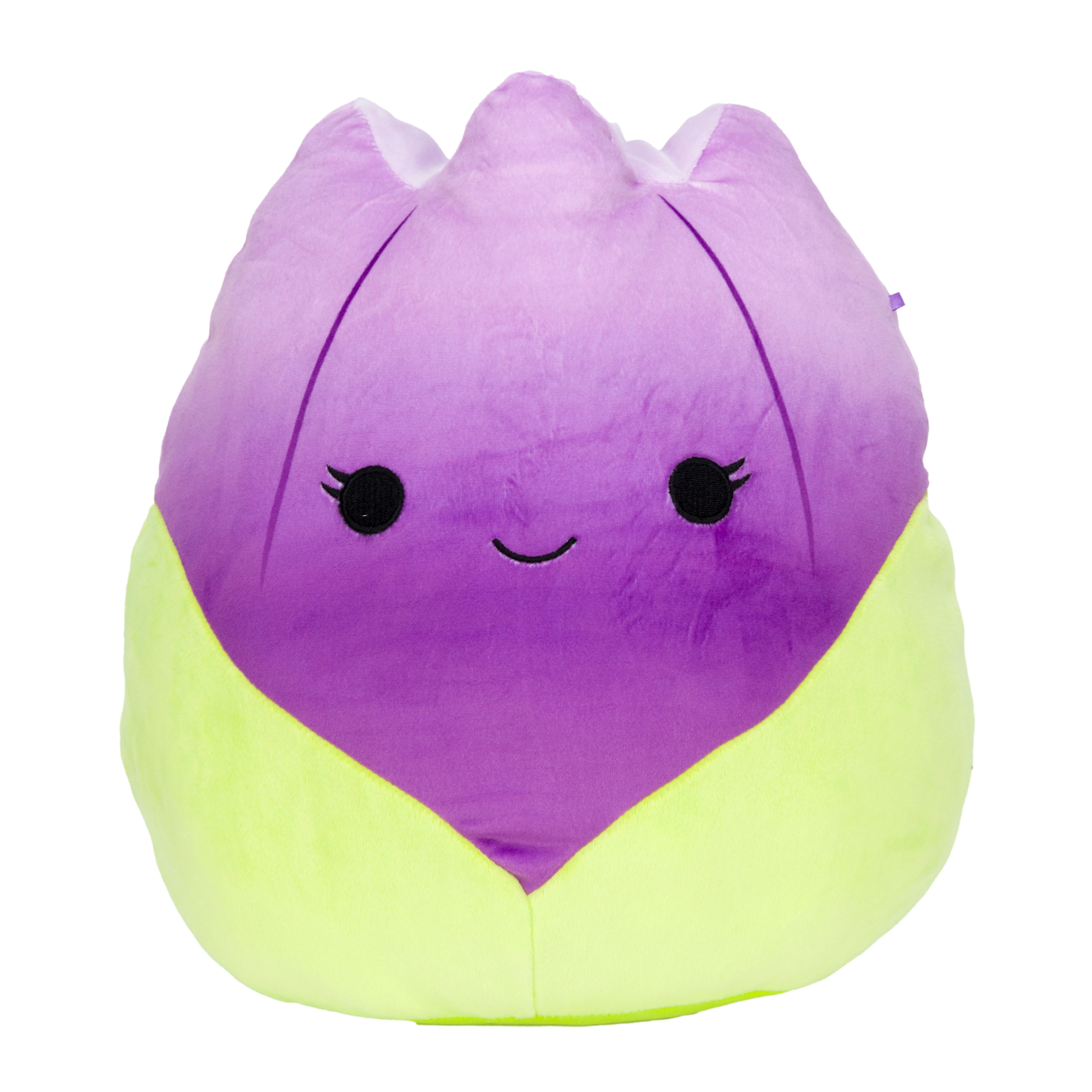tulip squishmallow