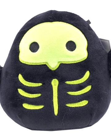 Serge | Squishmallows Wiki | Fandom