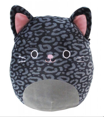 Xiomara Squishmallows Wiki Fandom
