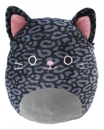 Xiomara | Squishmallows Wiki | Fandom