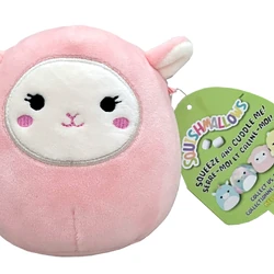Sheep | Squishmallows Wiki | Fandom