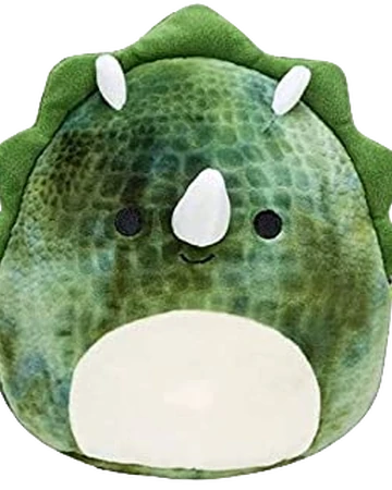 Trey | Squishmallows Wiki | Fandom