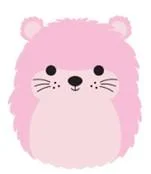 Anu-Illustration.webp (2 KB)