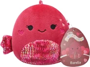 Barella-Valentine.jpg (71 KB)