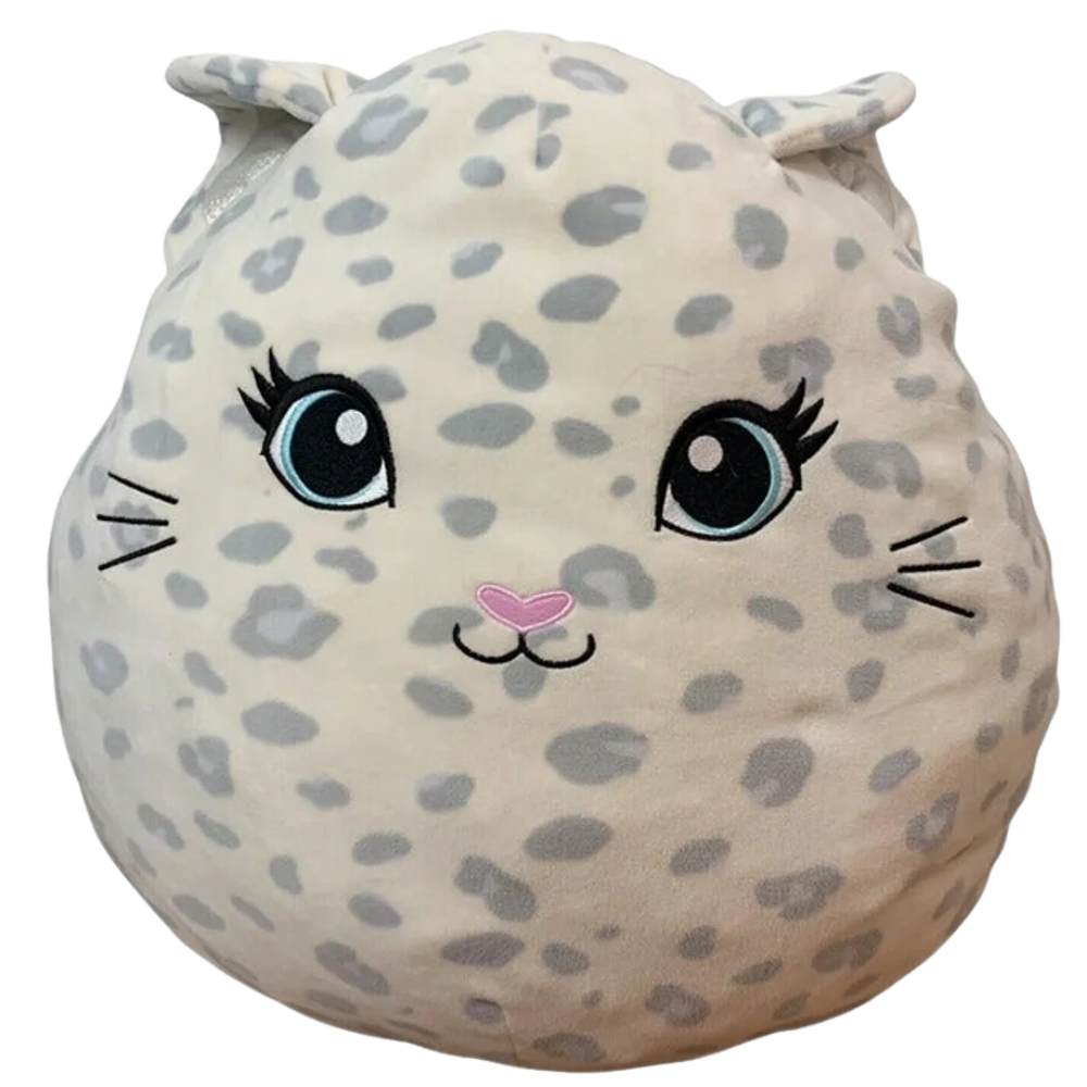 Garo, Squishmallows Wiki