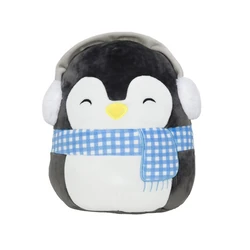 Penguin | Squishmallows Wiki | Fandom