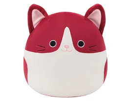 Renskof Squishmallows Wiki Fandom