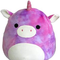 Category Unicorn Squishmallows Wiki Fandom
