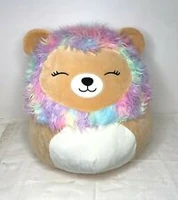 Cracker Barrel Leonard