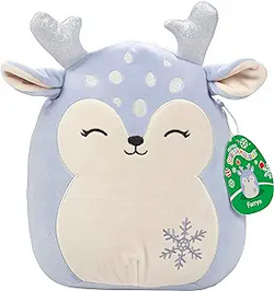 https://static.wikia.nocookie.net/squishmallowsquad/images/1/15/Farryn-Christmas.webp/revision/latest/scale-to-width-down/250?cb=20230916005837