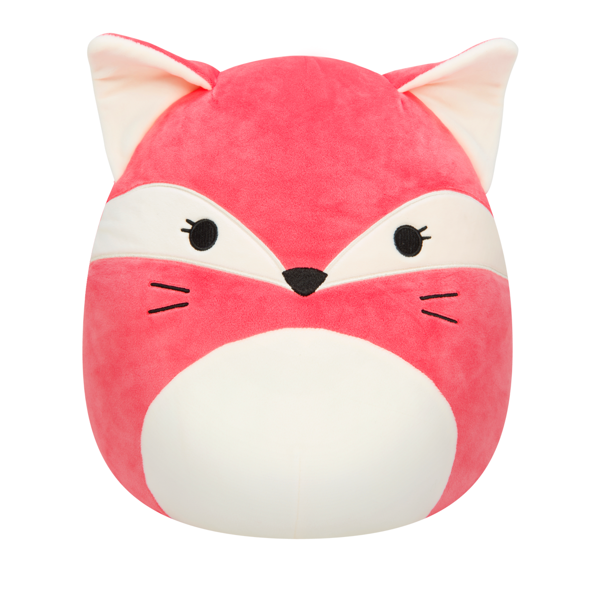 Squishmallows, Toys, Gingerbread Hans Squishmallow