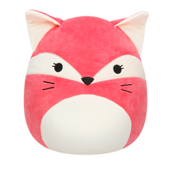 13 inch squishmallow top