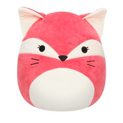 https://static.wikia.nocookie.net/squishmallowsquad/images/1/15/Fifi_Official.png/revision/latest/smart/width/250/height/250?cb=20220519000114