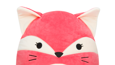 https://static.wikia.nocookie.net/squishmallowsquad/images/1/15/Fifi_Official.png/revision/latest/smart/width/400/height/225?cb=20220519000114
