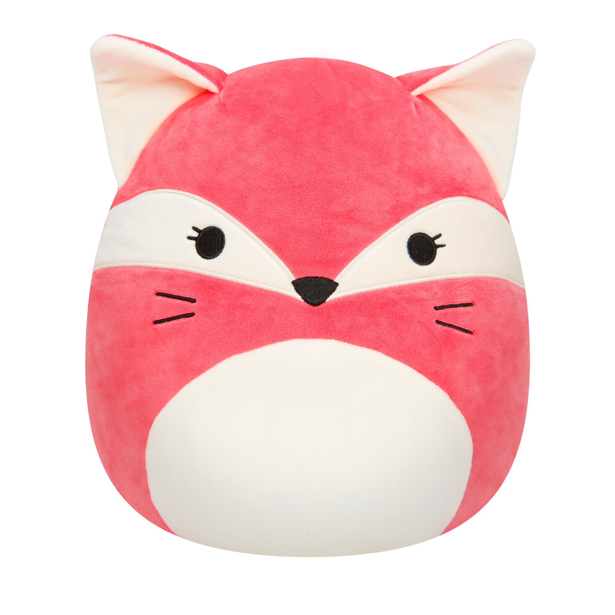 Squishmallow 5 Inch Plush | Sabine the Fox