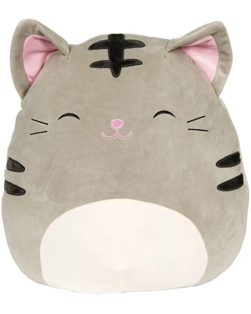 Tally | Squishmallows Wiki | Fandom