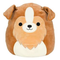 Squishmallow dog hot sale