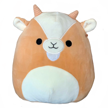 Squishmallow goat discount