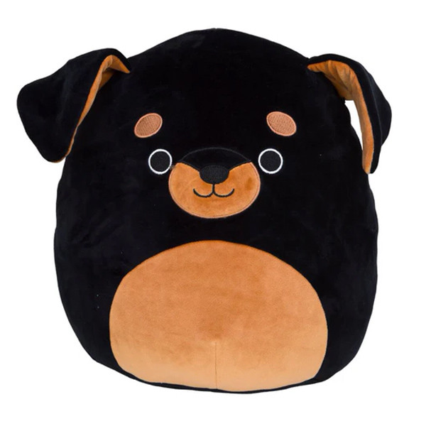 https://static.wikia.nocookie.net/squishmallowsquad/images/1/16/Mateo.jpg/revision/latest?cb=20200815110106