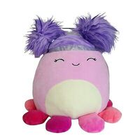 https://static.wikia.nocookie.net/squishmallowsquad/images/1/16/Squishmallows-16%E2%80%9D-Squish-Doos-Jeanne-Stuffed-Octopus-Pigtails.jpg/revision/latest/scale-to-width-down/200?cb=20211115014030