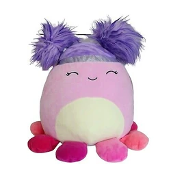 Jeanne | Squishmallows Wiki | Fandom