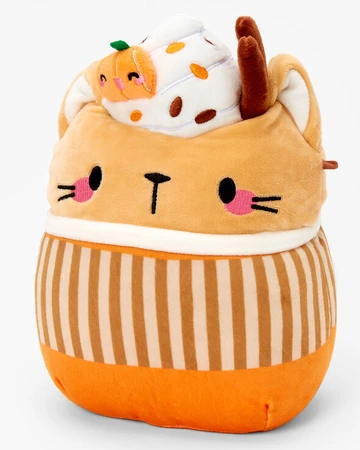 Cinda | Squishmallows Wiki | Fandom